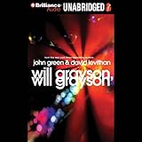 Will Grayson, Will Grayson