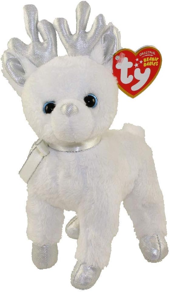 smyths toys lego dimensions