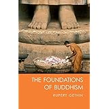 The Foundations of Buddhism (OPUS)