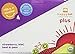 Happy Tot Organic Toddler Food Plus, Strawberry Kiwi Beet & Pear, 4.22 Ounce (Pack of 16)