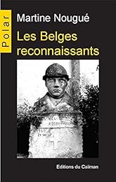 Les  Belges reconnaissants