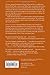Works and Days: A Translation and Commentary for the Social Sciences