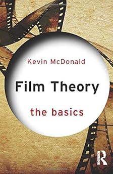 Movie Idea: The Fundamentals