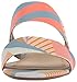 Circus by Sam Edelman Women's Delaney Slide Sandal