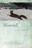 Winterkill by Todd Davis