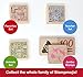 Teacher Stamps by Stampmojis (Teacher Stamp Set)