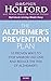 The Alzheimer's Prevention Plan