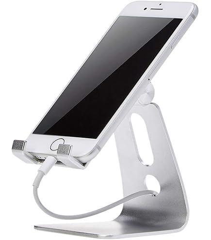 Smartphone Op Tafel Smartphone Is Een Mobiele Telefoon Met Computermogelijkheden Met Geavanceerde Functies 695181 914