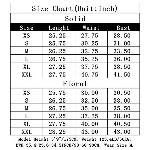 Malist Women's Adjustable Spaghetti Strap Cami Full Slip Under Dress Grey Small