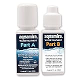 Aquamira Water Treatment Drops (1oz.)
