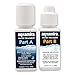 Aquamira Water Treatment Drops (1oz.)
