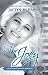 For Joey: A love story (Rockland Ranch series Book 4)