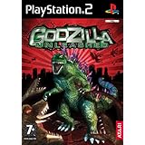 Amazon Com Ps4 Godzilla Vs Japan Import Video Games
