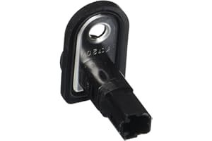 Hyundai 93560-25100 Door Jamb Switch