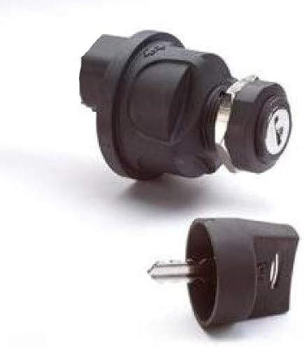チャームet cetera 19点 チャームet cetera 19点