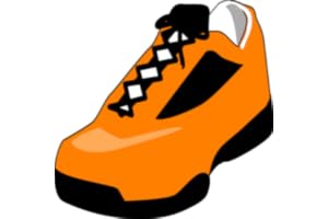 S-Pedometer