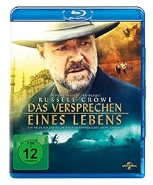 Das Versprechen Eines Lebens