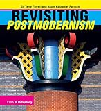 Revisiting Postmodernism by Terry Farrell, Adam Nathaniel Furman