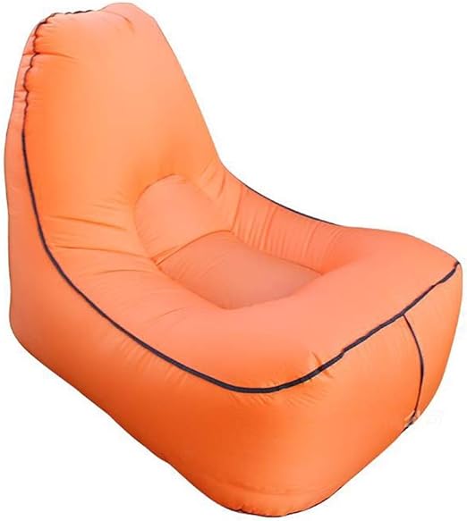 bean bag sun loungers