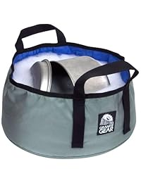 Granite Gear fregadero de cocina (Varios colores,