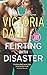 Flirting with Disaster (Jackson: Girls' Night Out Book 2)