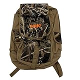 MOJO Outdoors Mojo Pack