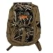 MOJO Outdoors Mojo Pack