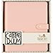 Carpe Diem 4942 Ballerina Reset Girl A5 Planner Boxed Set