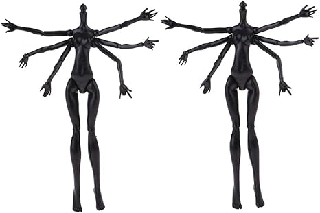 monster high spider doll