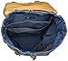 Burton Tinder Backpack