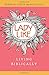 LadyLike: Living Biblically by