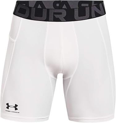 Uomo UA HG Armour Shorts Pants