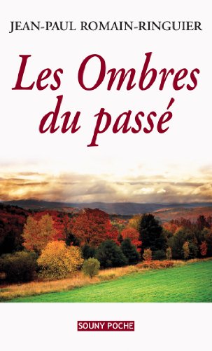 Les  ombres du passé