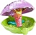 Fisher-Price Nickelodeon Dora & Friends, Dive and Splash Mermaid Emma