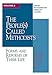 United Methodism American Culture Volume 2: The People Called Methodist (v. 2) by