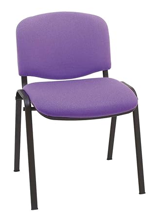 Sillas moradas | Todo Sillas