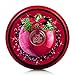The Body Shop Frosted Berries Body Scrub Exfoliator - 250ml
