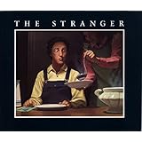 The Stranger