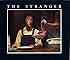 The Stranger