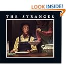 The Stranger