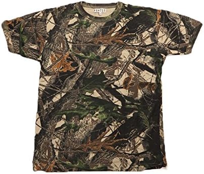 magliette mezze maniche uomo