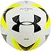 Under Armour Desafio 495 Futsal Ball
