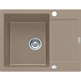 Franke basis bfg 611