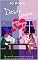 Livro Desde Sempre, Para Sempre: Uma amizade que parece sempre ter existido. Um amor que surge para nunca ser esquecido.