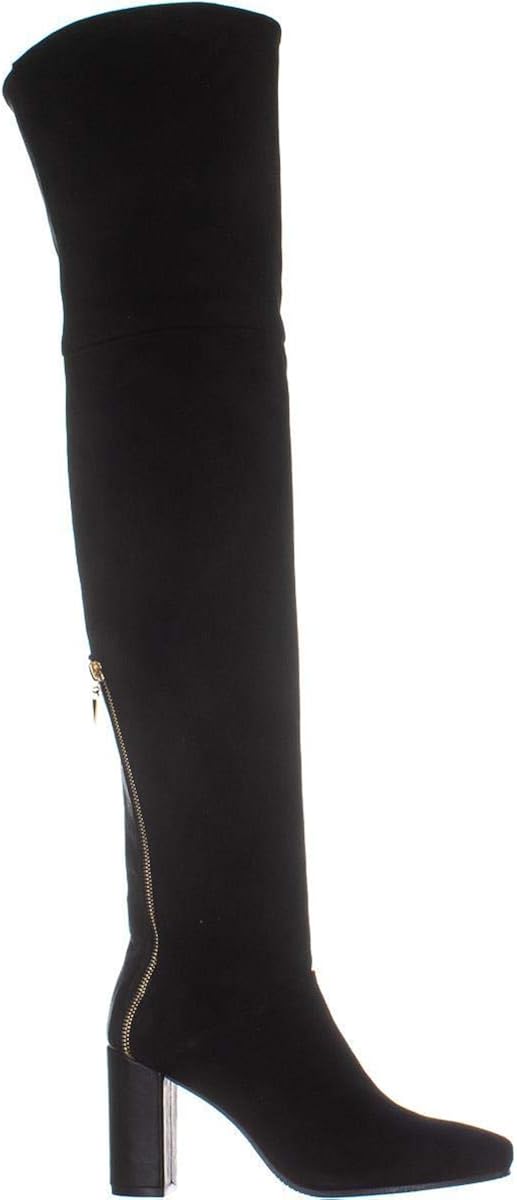 stuart weitzman hardy 90