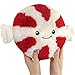 Squishable / Mini Peppermint 7