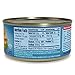 Chicken of The Sea Shrimp, Medium, 4 Ounce