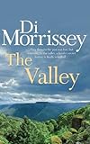 The Valley