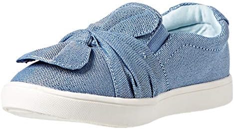 lee cooper slip on shoes