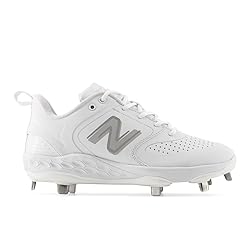 New Balance Women's Fresh Foam Velo V3 Softball